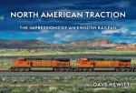 North American Traction