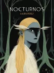 Nocturnos
