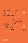 Self-Reliance