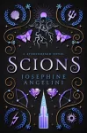 Scions (UK)