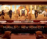 Murals Of New York City