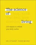 Science of Living