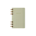 Moleskine 2026 12 Month Large Hardcover Planner