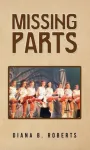 Missing Parts
