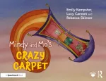 Mindy and Mo&rsquo;s Crazy Carpet