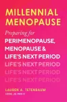 Millennial Menopause