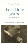 The Middle Years & Other Tales