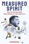 Measured Spirit