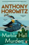 Marble Hall Murders
