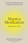 Mantra Meditation