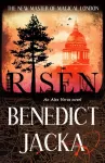 Risen