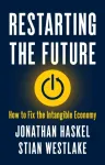 Restarting the Future