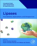 Lipases