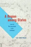 Region among States