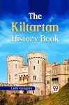 Kiltartan History Book
