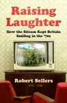 Raising Laughter