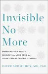 Invisible No More