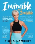 Invincible Not Invisible