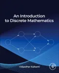Introduction to Discrete Mathematics