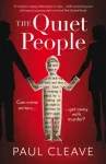 The Quiet People