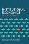Institutional Economics