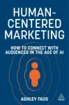 Human-Centered Marketing