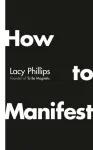 How to Manifest
