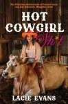 Hot Cowgirl Sh*t