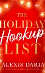 Holiday Hookup List