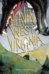 Heaven, West Virginia