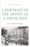 Portrait of the Artist as a Young Man