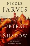 Portrait In Shadow