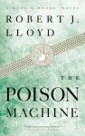 Poison Machine
