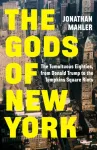 Gods of New York