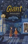 Giant