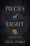 Pieces of Eight
