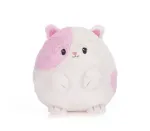 Gabby's Dollhouse 10" Gabby Plush Doll