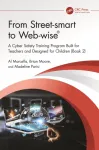 From Street-smart to Web-wise&reg;