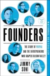 Founders