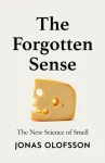 Forgotten Sense
