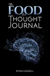 Food for Thought Journal
