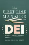 First-Time Manager: DEI