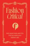 Fashion Critical