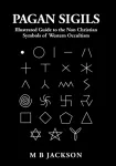Pagan Sigils