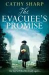 Evacuee&rsquo;s Promise