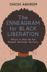 The Enneagram for Black Liberation