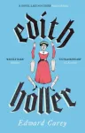 Edith Holler