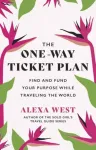 One-Way Ticket Plan