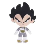 Dragon Ball Super 12" Super Vegeta Soft Toy