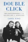 Double Click